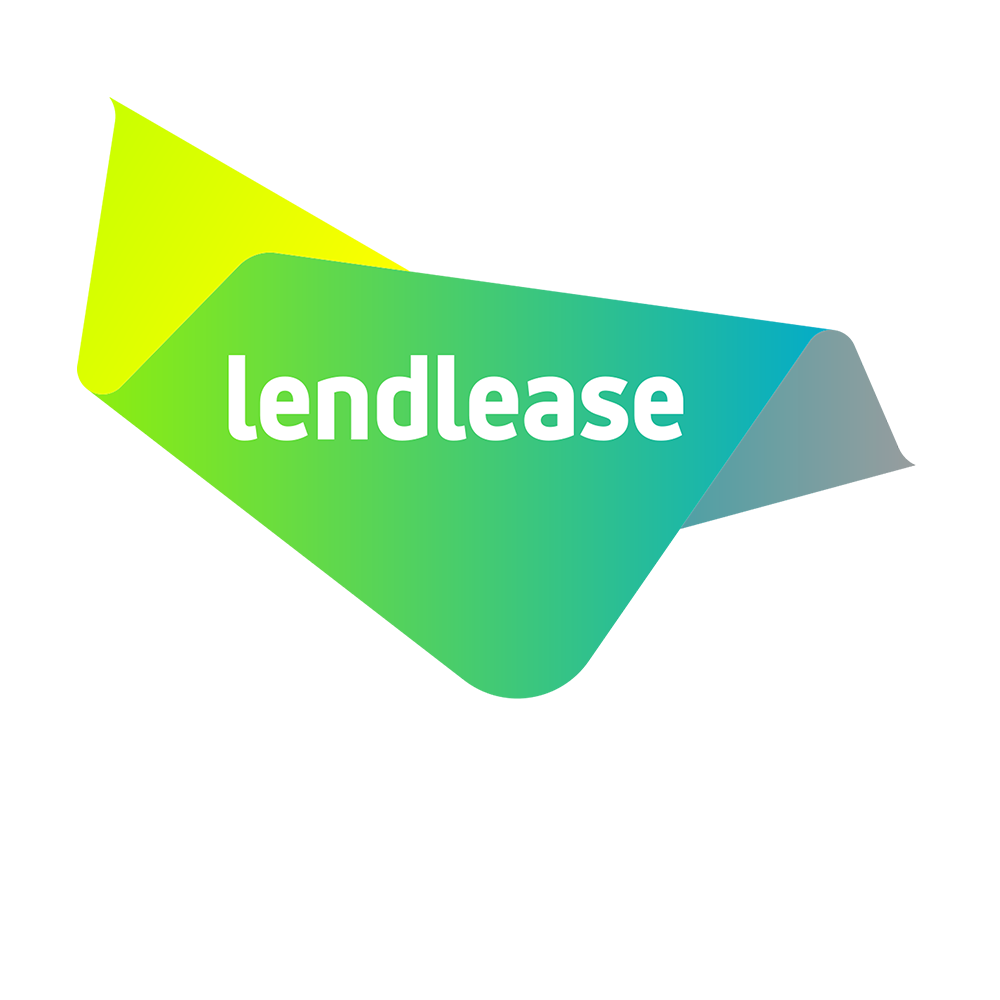 Lendlease_logo