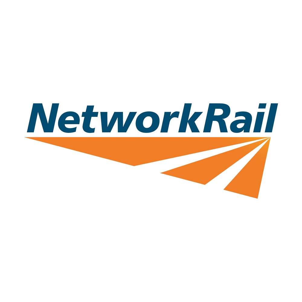 Network_Rail_logo