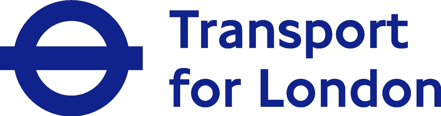 Transport-for-London-Logo-Vector.svg-