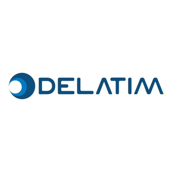 delatim-logo-png_seeklogo-319883