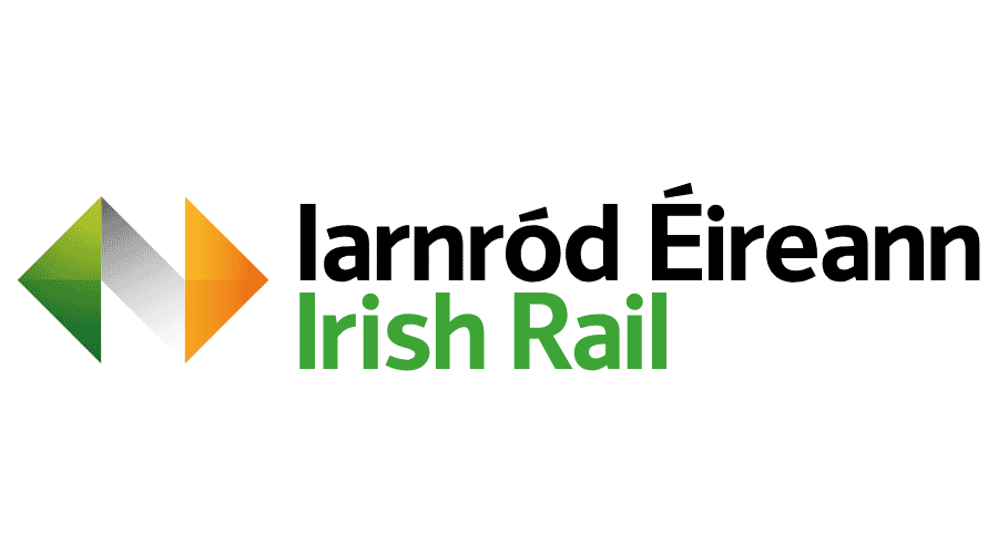 irish-rail-vector-logo