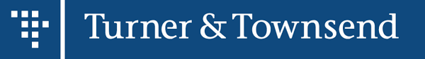 turner townsend