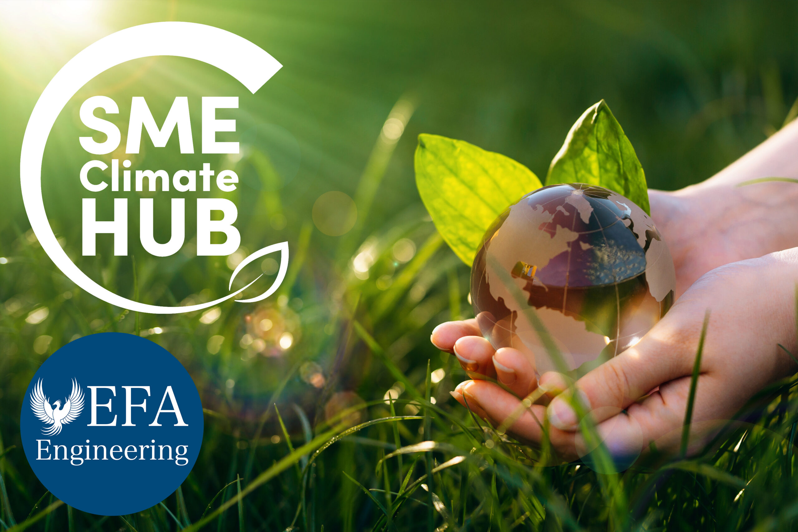 SME Climate Hub