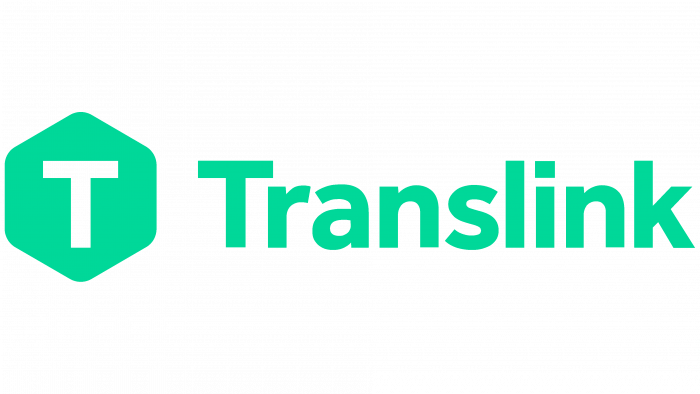 Translink-Logo-700x394