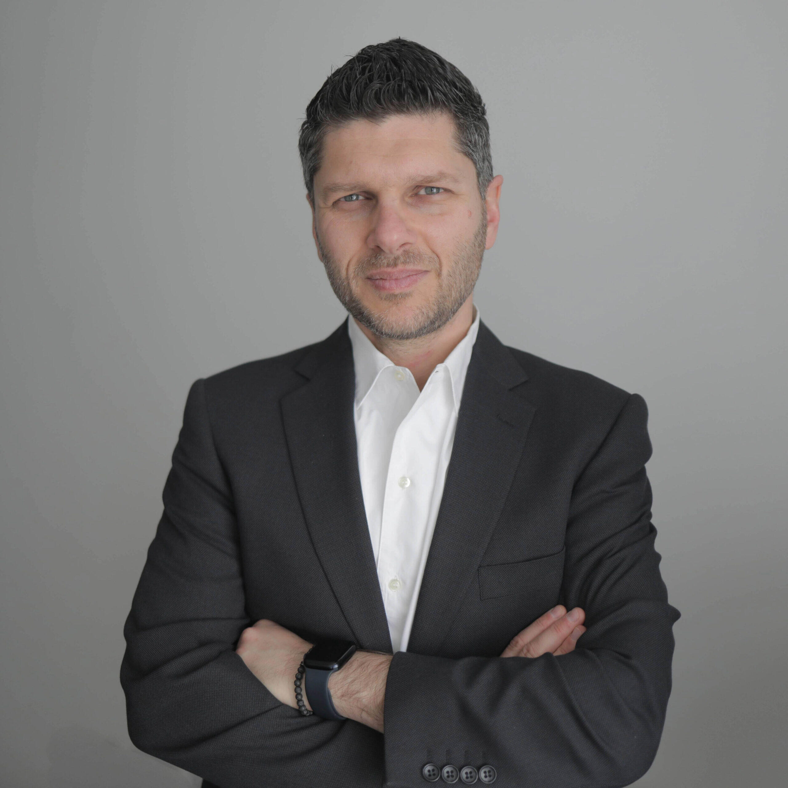 christos shrink