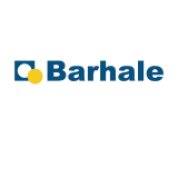 Barhale Logo