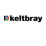 Keltbray_logo