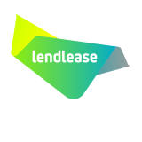 Lendlease_logo