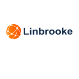 Linbrooke_logo