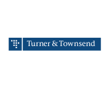Turner & Townsend_logo